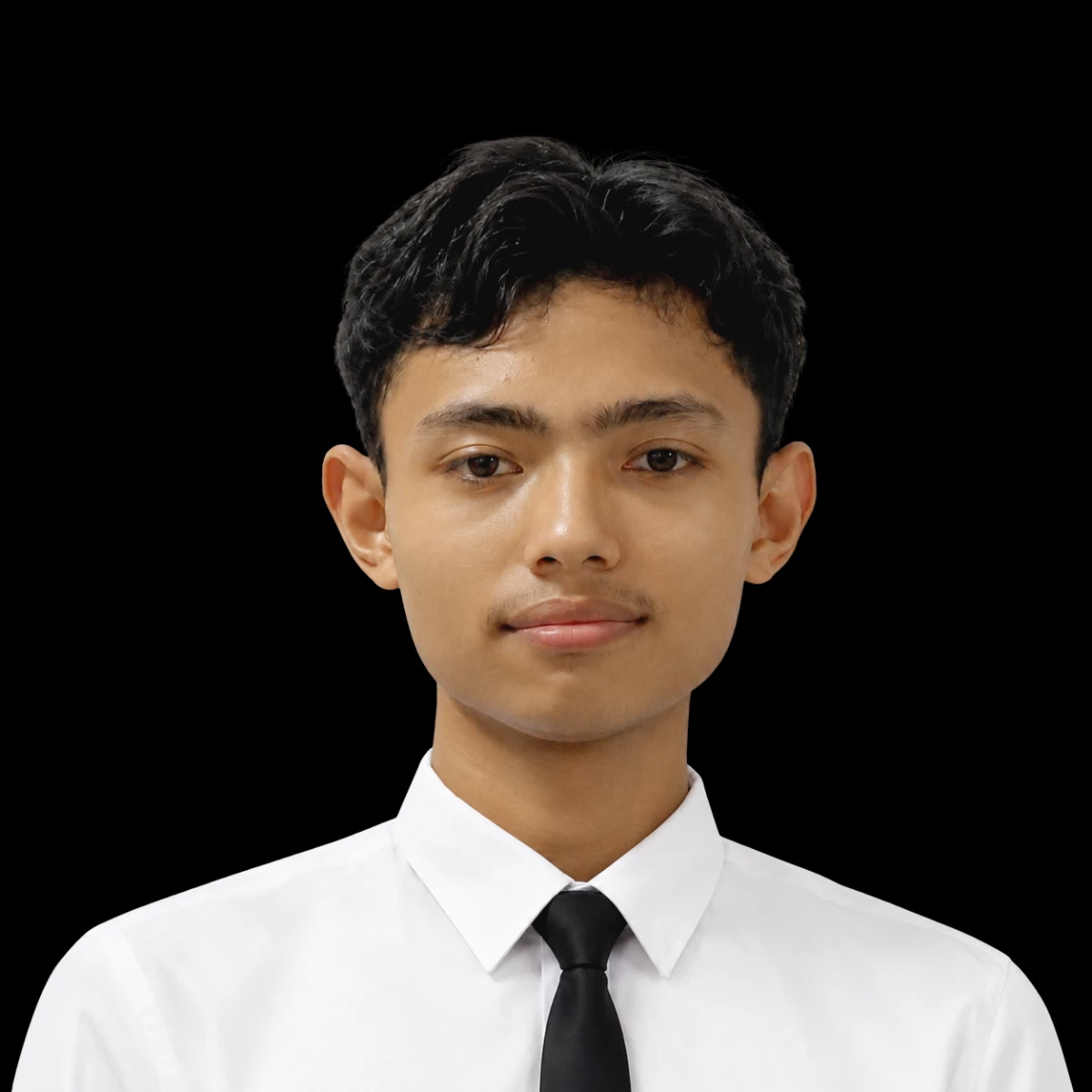 Abby Dahlan Havizh