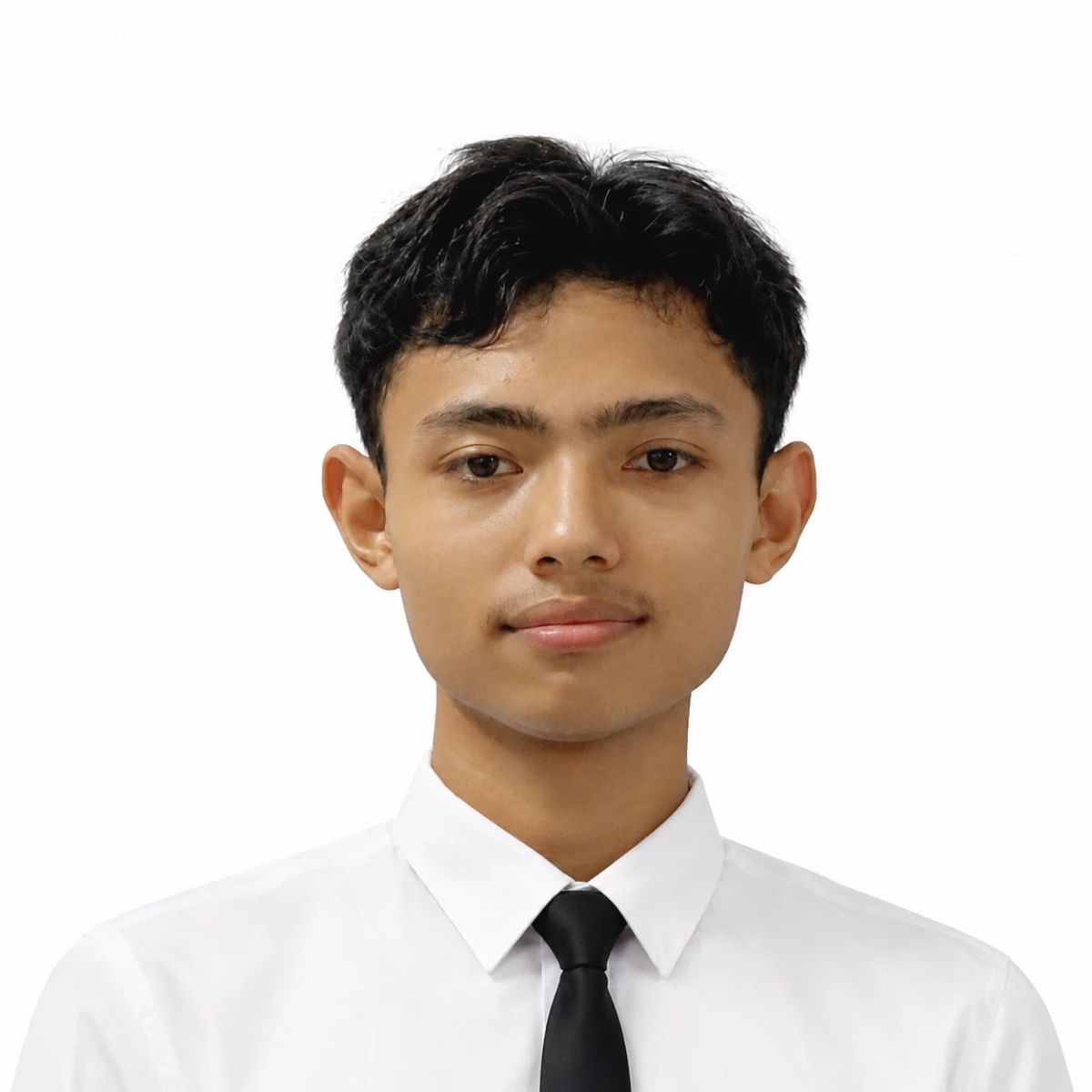 Abby Dahlan Havizh